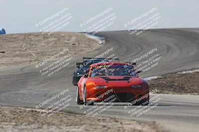 media/Oct-18-2025-Speed Ventures (Sat) [[8b3b7cf525]]/Green/Session 2 (Phil Hill)/